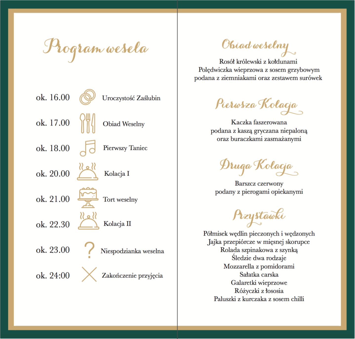 Plan